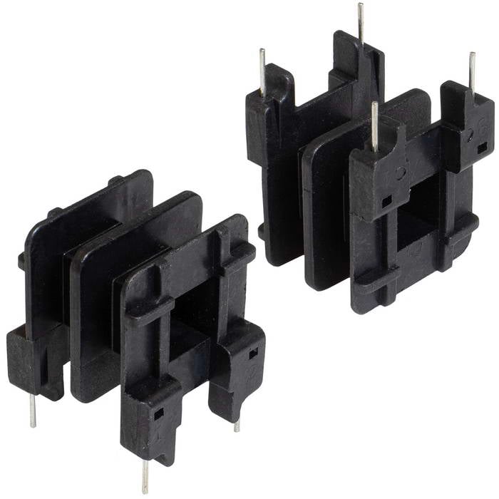 EE35