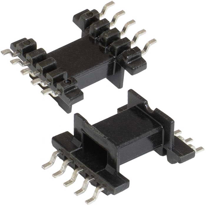 EFD15 SMD