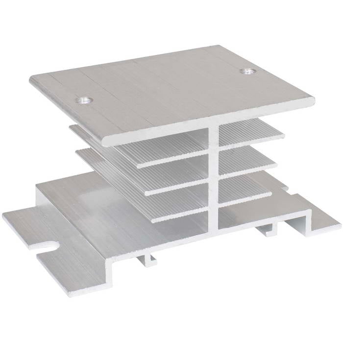 I50 SSR 10/25A (40x60x80)