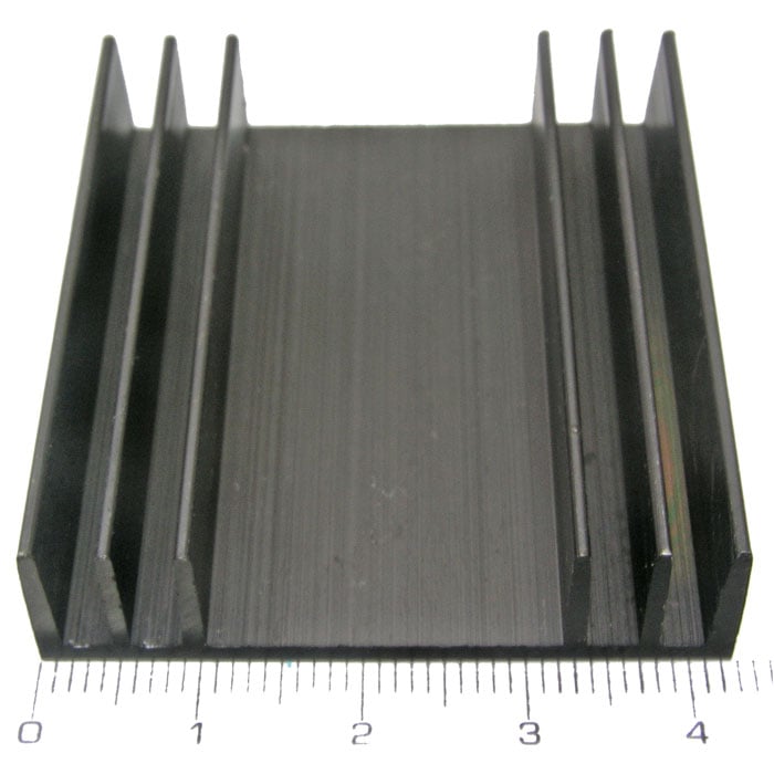 BLA052-50