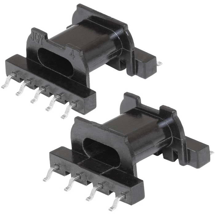 EPC17 SMD