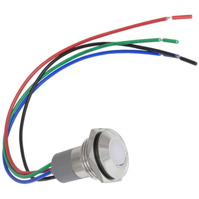 GQ14WF-RGB