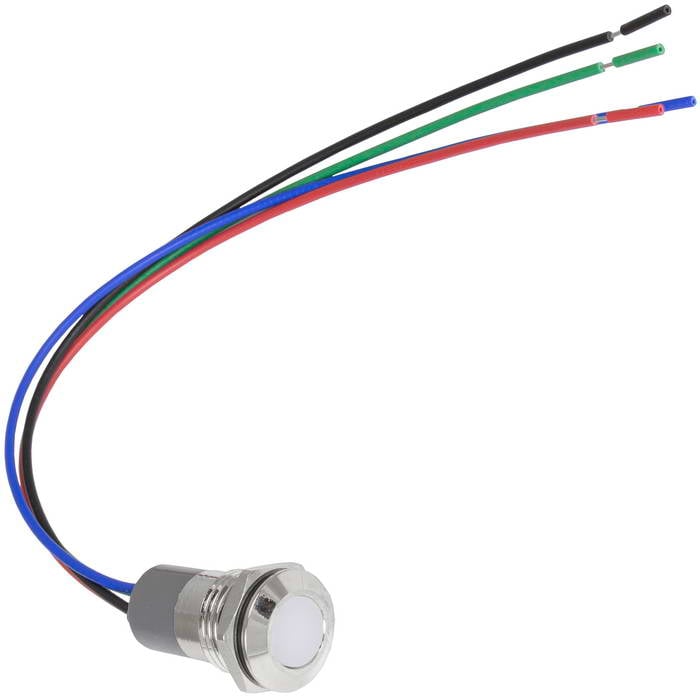 GQ12WF-RGB