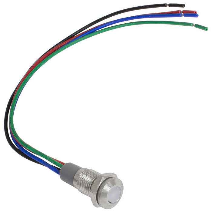 GQ8WF-RGB
