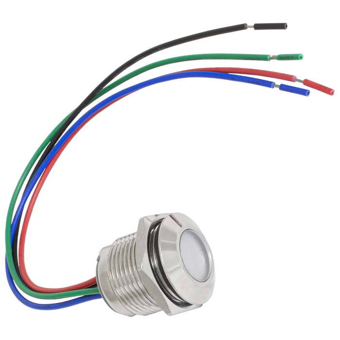 GQ16WF-RGB