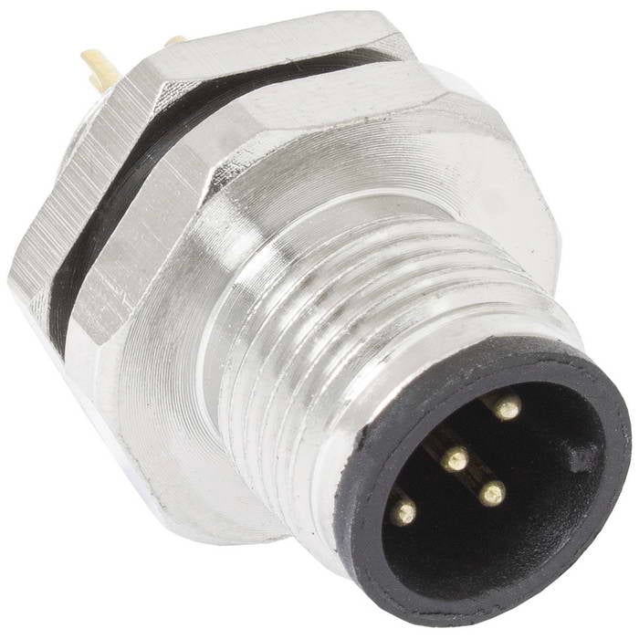 M12-5B