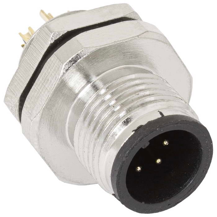 M12-7B
