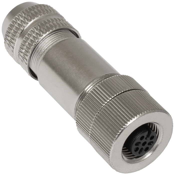 M12PBF-2