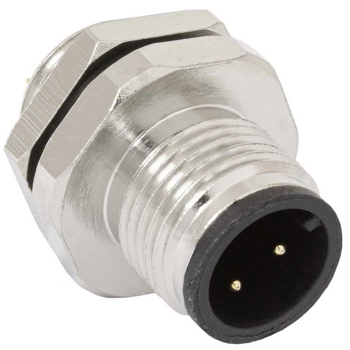 M12-2B