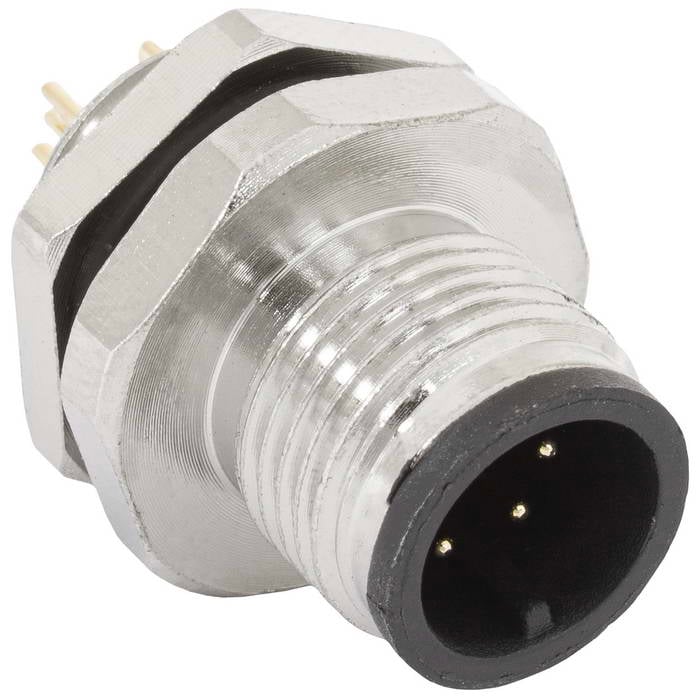 M12-6B