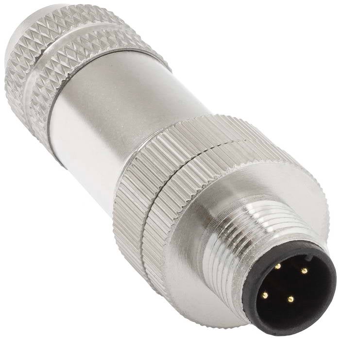 M12PB-4A