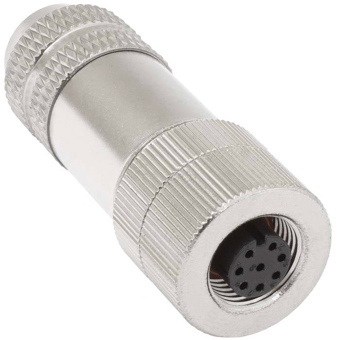M12PBF-6