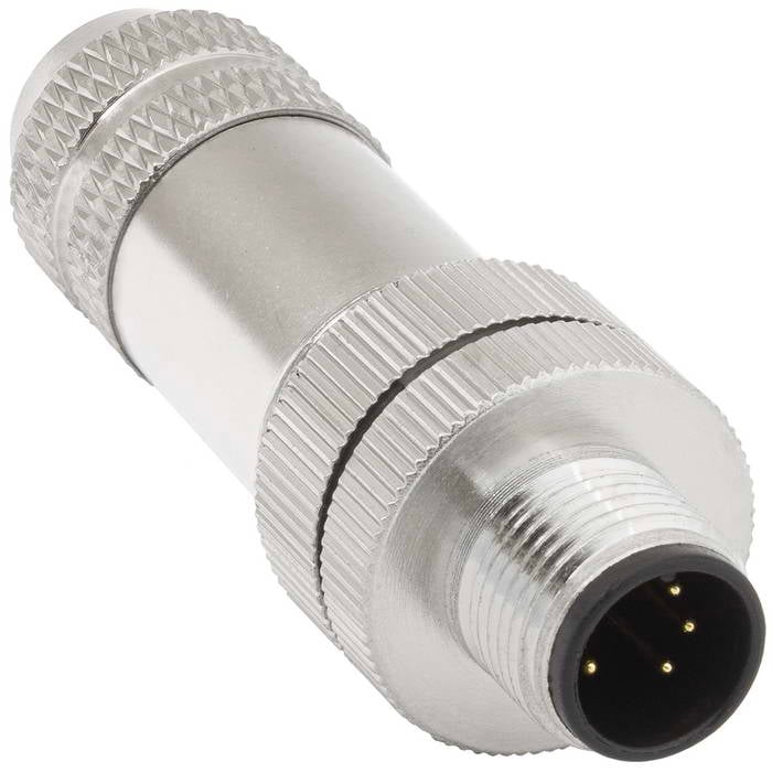 M12PB-6A