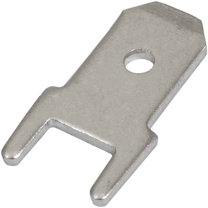 DJ610-4.8