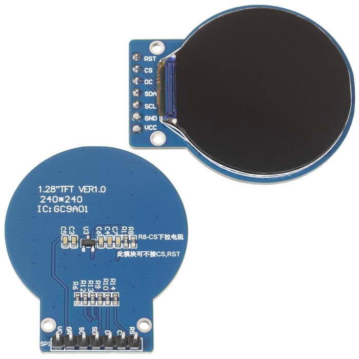 DSM-TFT-1.3