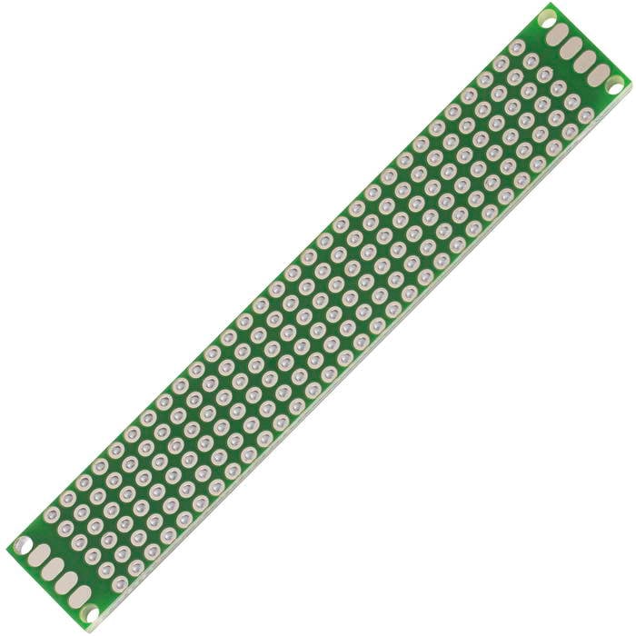 Z-D1MG-PCB