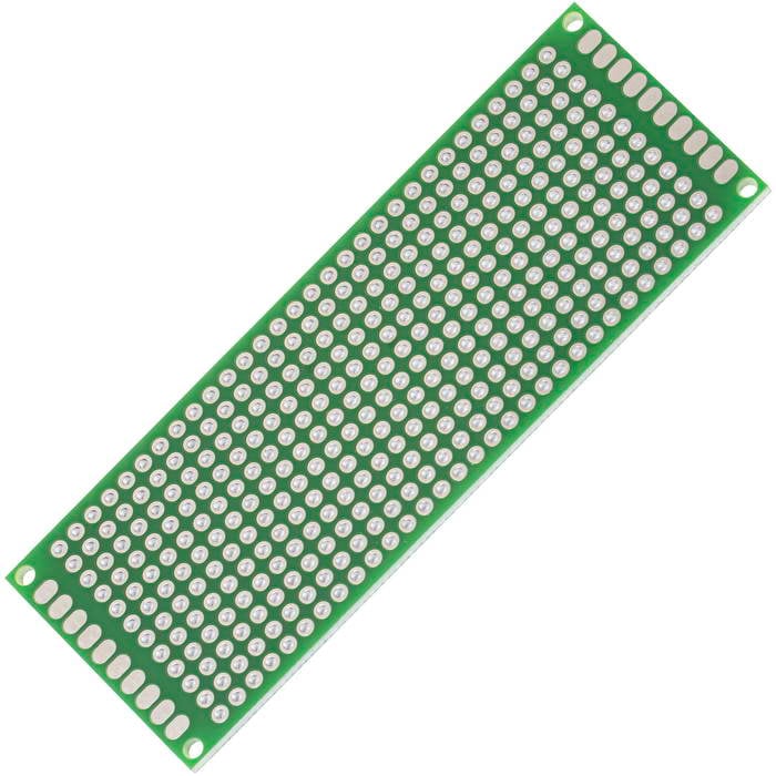 Z-D2MG-PCB