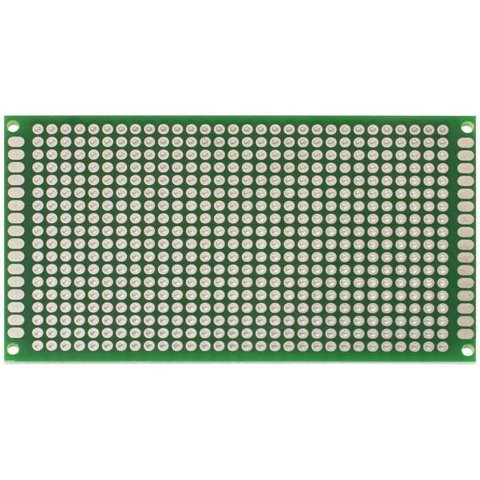 Z-D3MG-PCB
