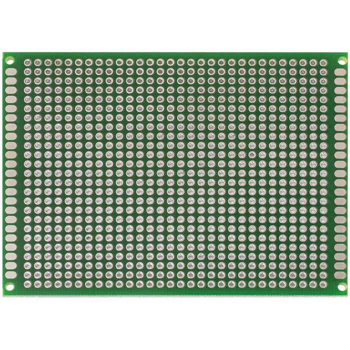 Z-D4MG-PCB