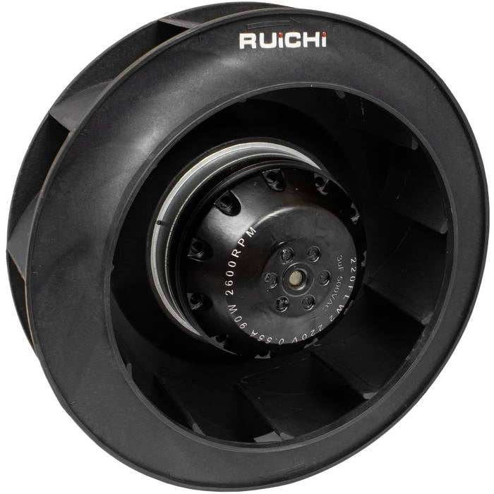 RQF 220FLW2