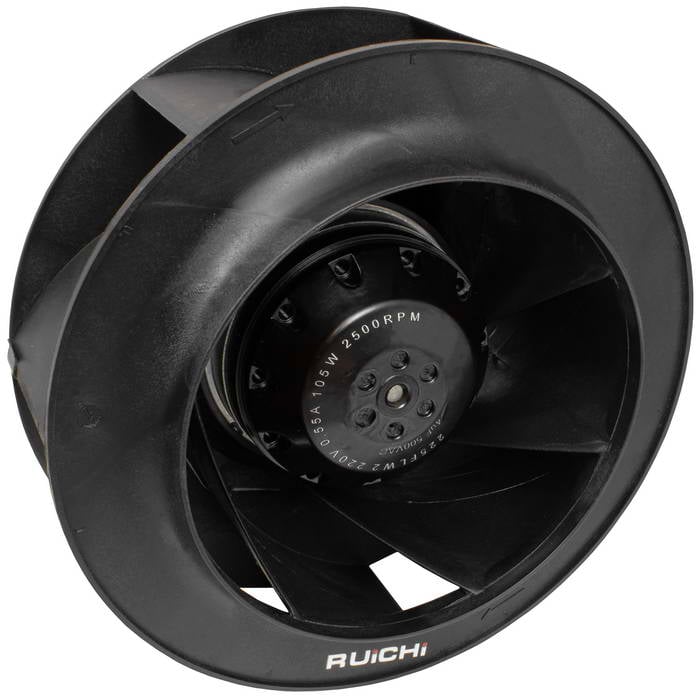 RQF 225FLW2