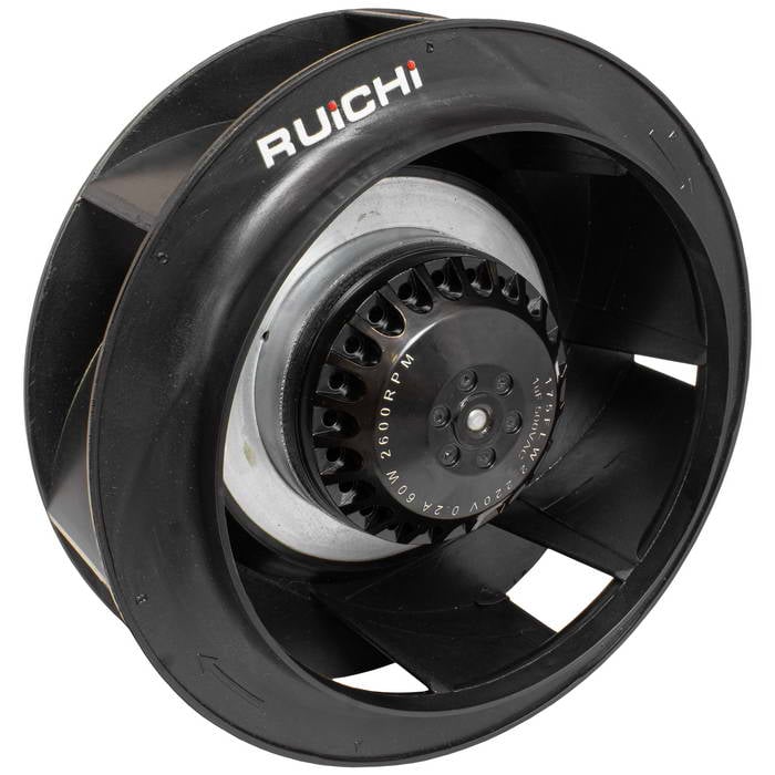 RQF 175FLW2