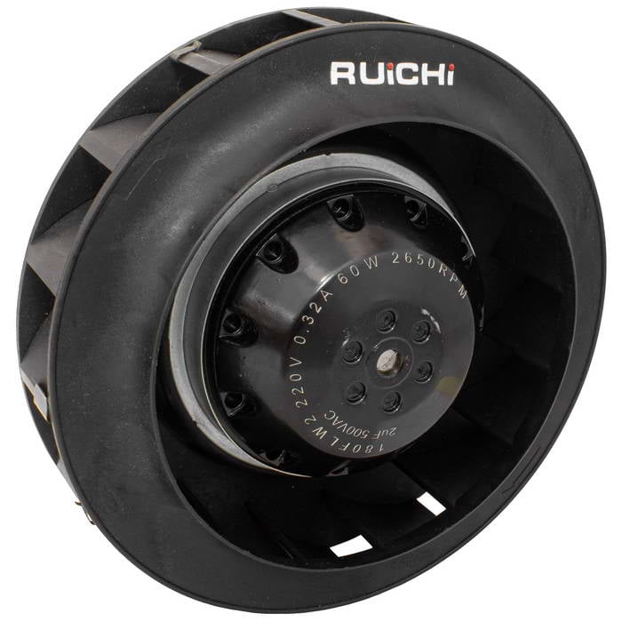RQF 180FLW2