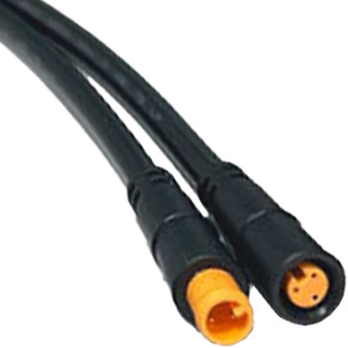 M6 3pin MF