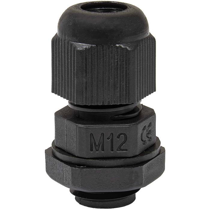 M12-B