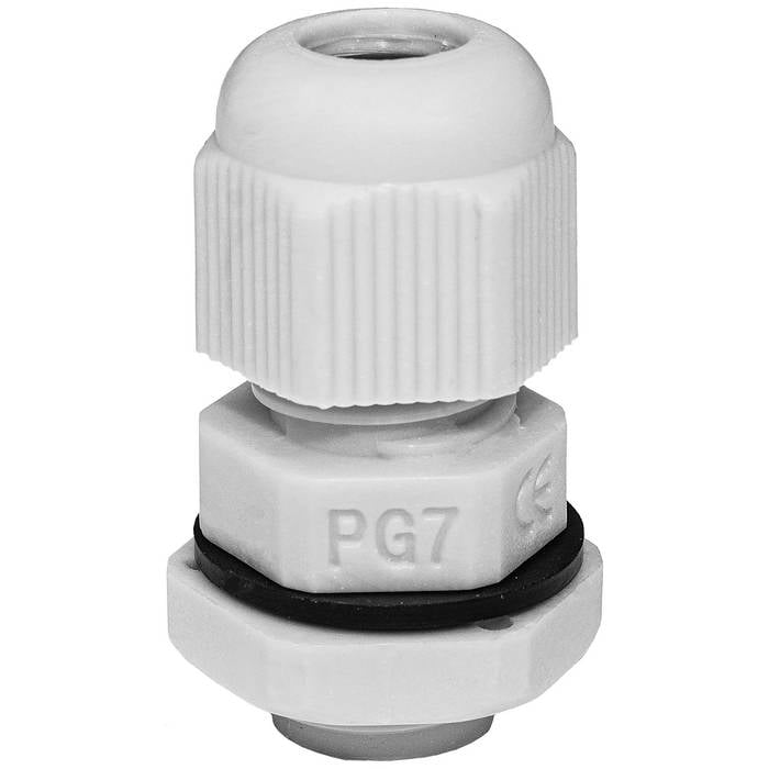 PG7-G