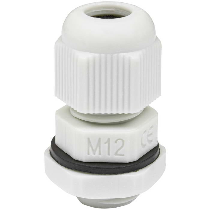 M12-G