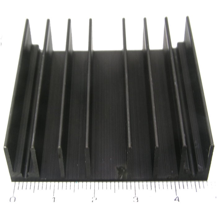 BLA099-50 (HS 183-50)