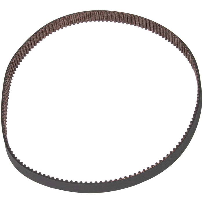 BELT-GT2-6-200-UPG