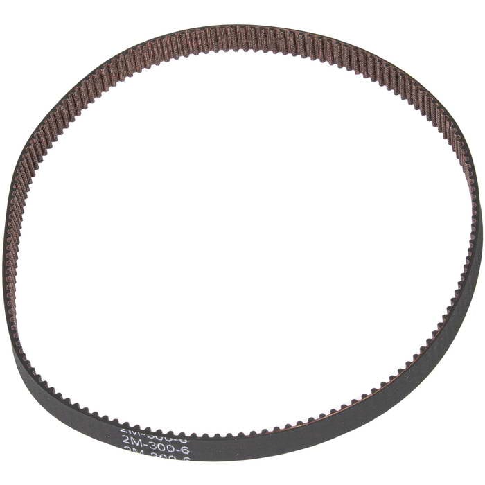 BELT-GT2-6-300-UPG
