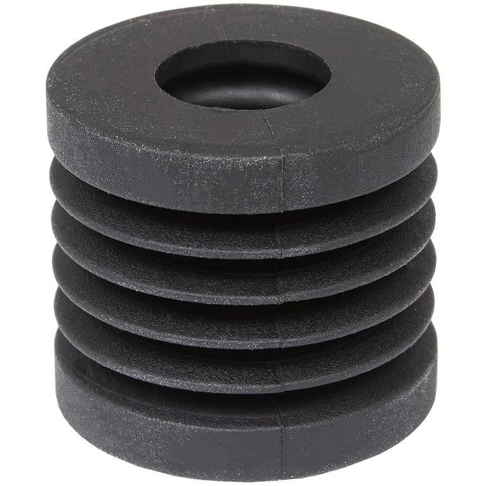 FOOT-TZ-X1P1-RUB-STD