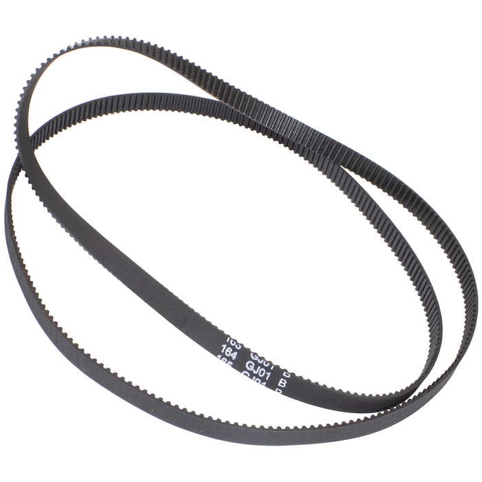 BELT-GT2-6-752-RUB