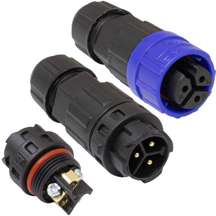SP16S-3P-F-M