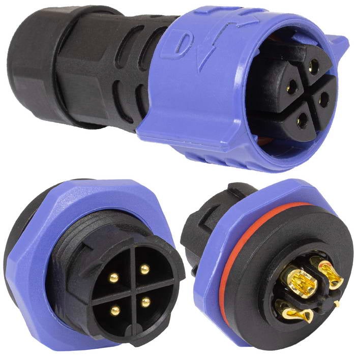 SZC20B-4P-M-FB
