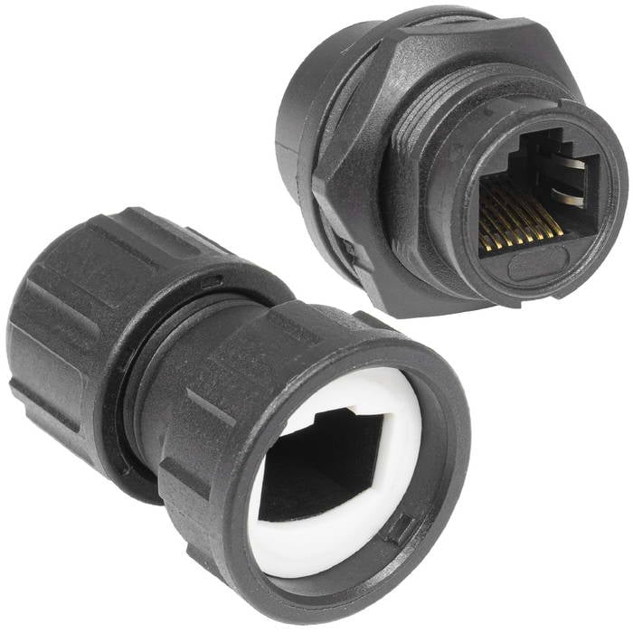 RJ45B-C-01