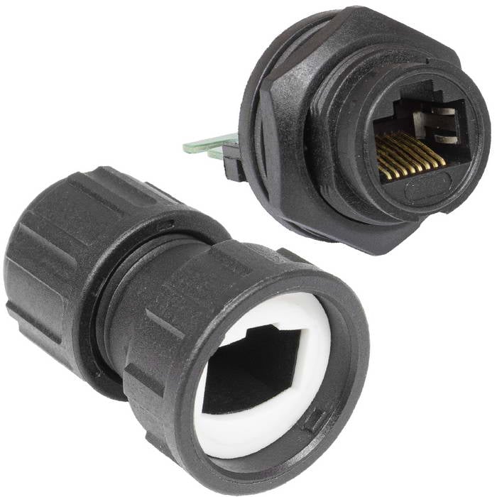 RJ45B-C-02