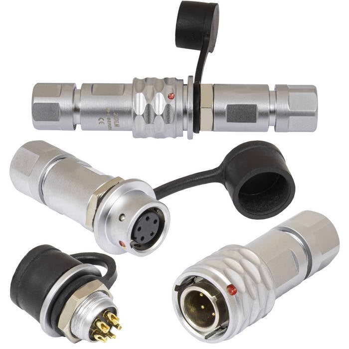 SR8-10/MF5P