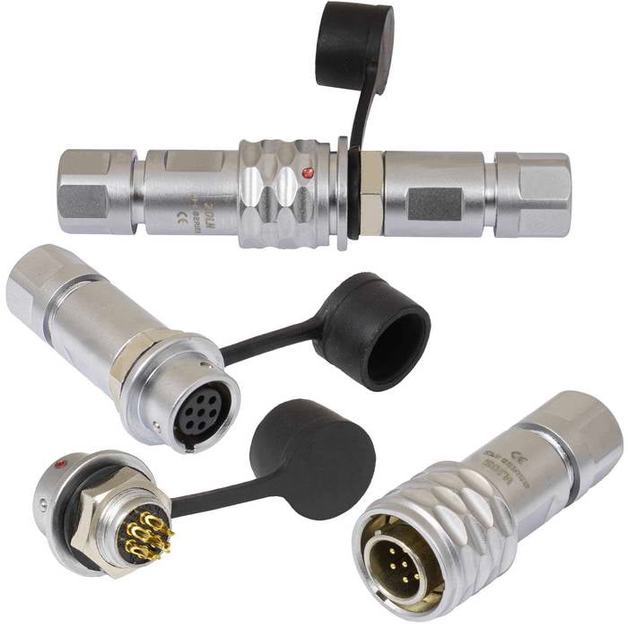 SR8-10/MF7P