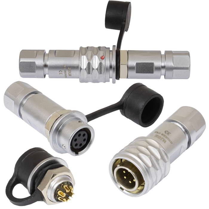 SR8-10/MF6P