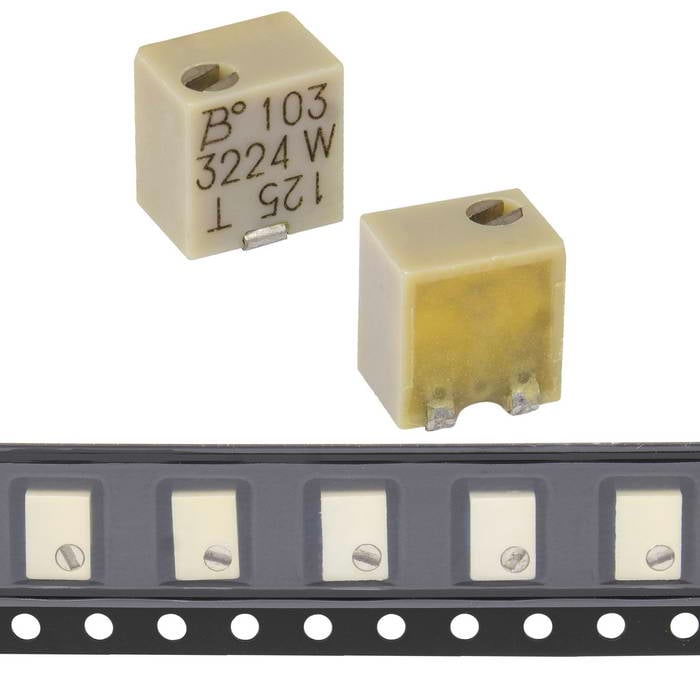 3224W-1-103