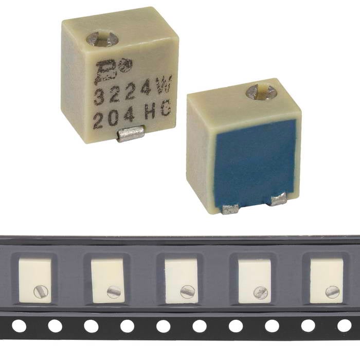 3224W-1-204