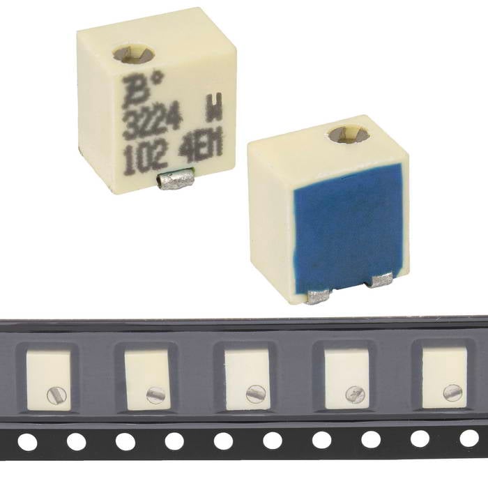 3224W-1-102