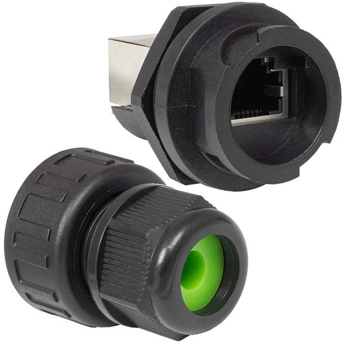 RJ45BL-C-03