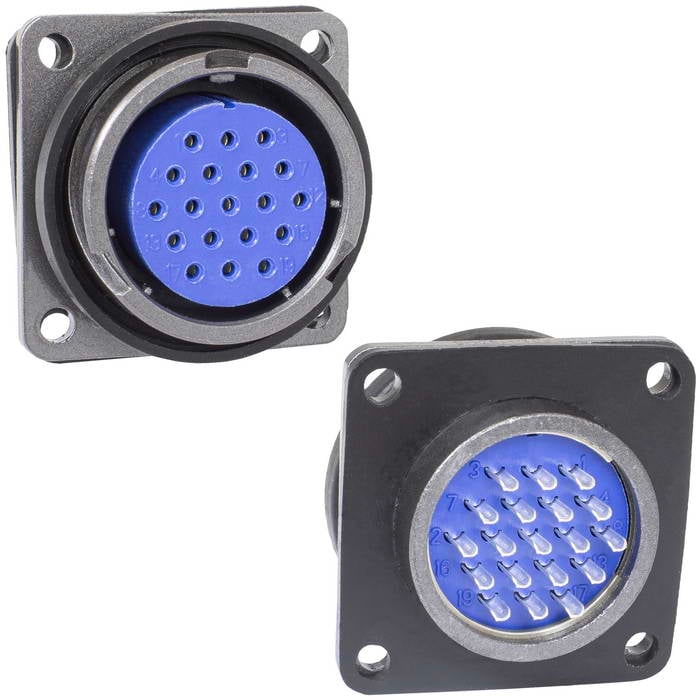 FQ24-19ZK-S