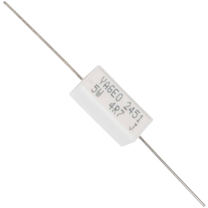SQP500JB-4R7