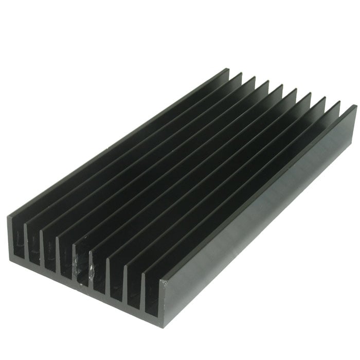 BLA163-200